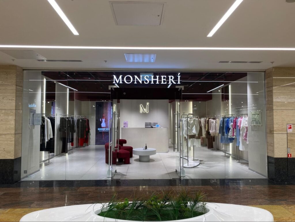 Monsheri