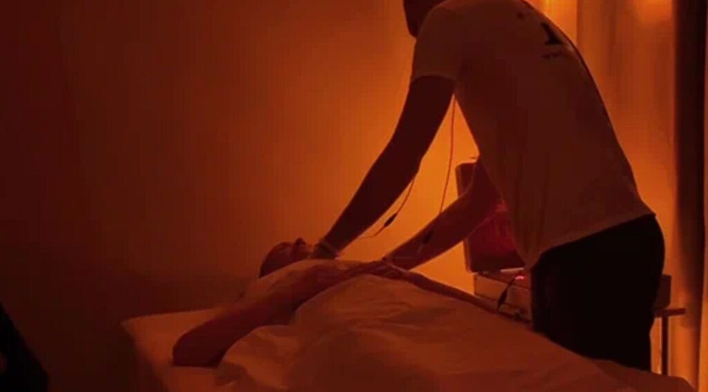 Body Impulse