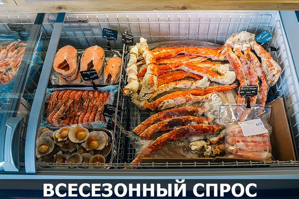 КРАБСБИР