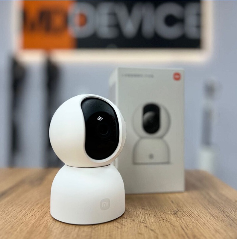 MIXDEVICE