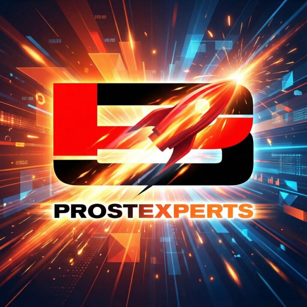 PROSTEXPERT