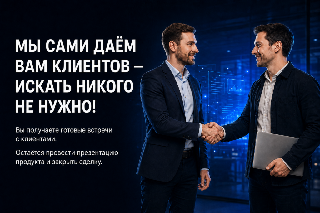 Промптер