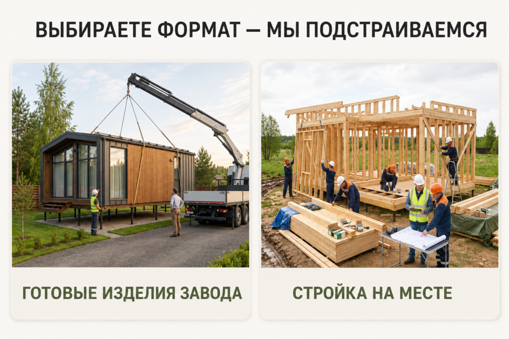DSV GROUP
