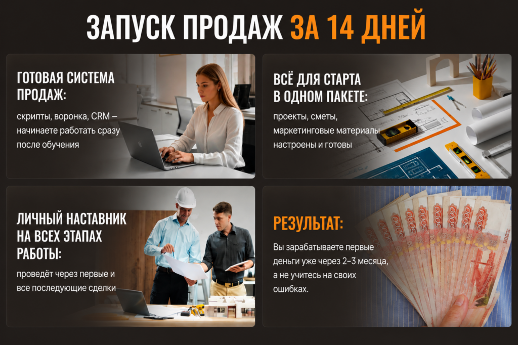 Урман Билд