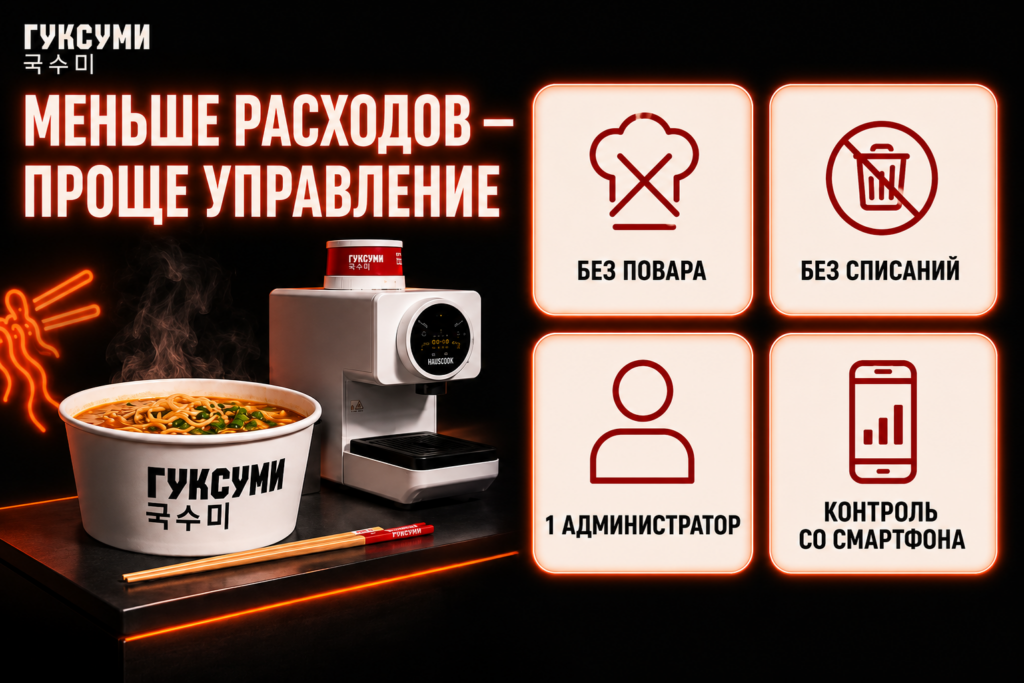 Гуксуми
