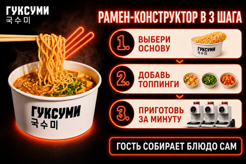 Гуксуми