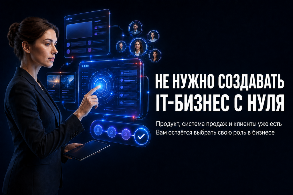 Промптер