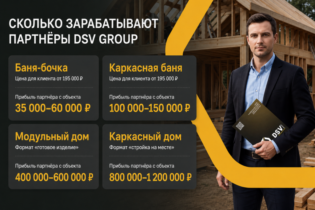 DSV GROUP