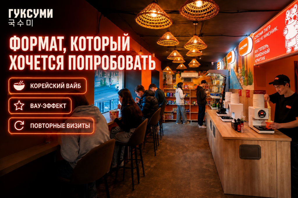 Гуксуми